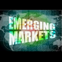 Leveraging Emerging Markets for global growth

tinyurl.com/2chr3ljl

#FEML #fidelity #emergingmarkets #capitalgrowth #funds #investmenttrust #india #indonesia #investing #informationtechnology #stockstobuy