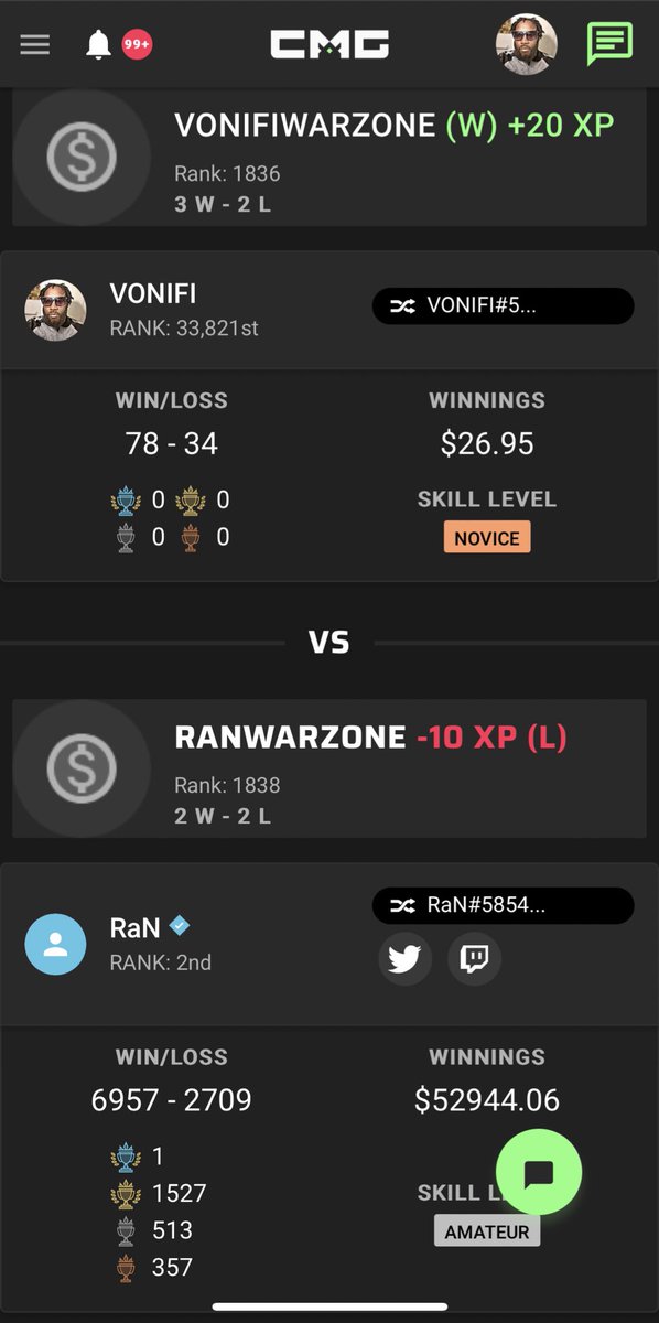 Ngl I was scared 💵 console on top💪🏾