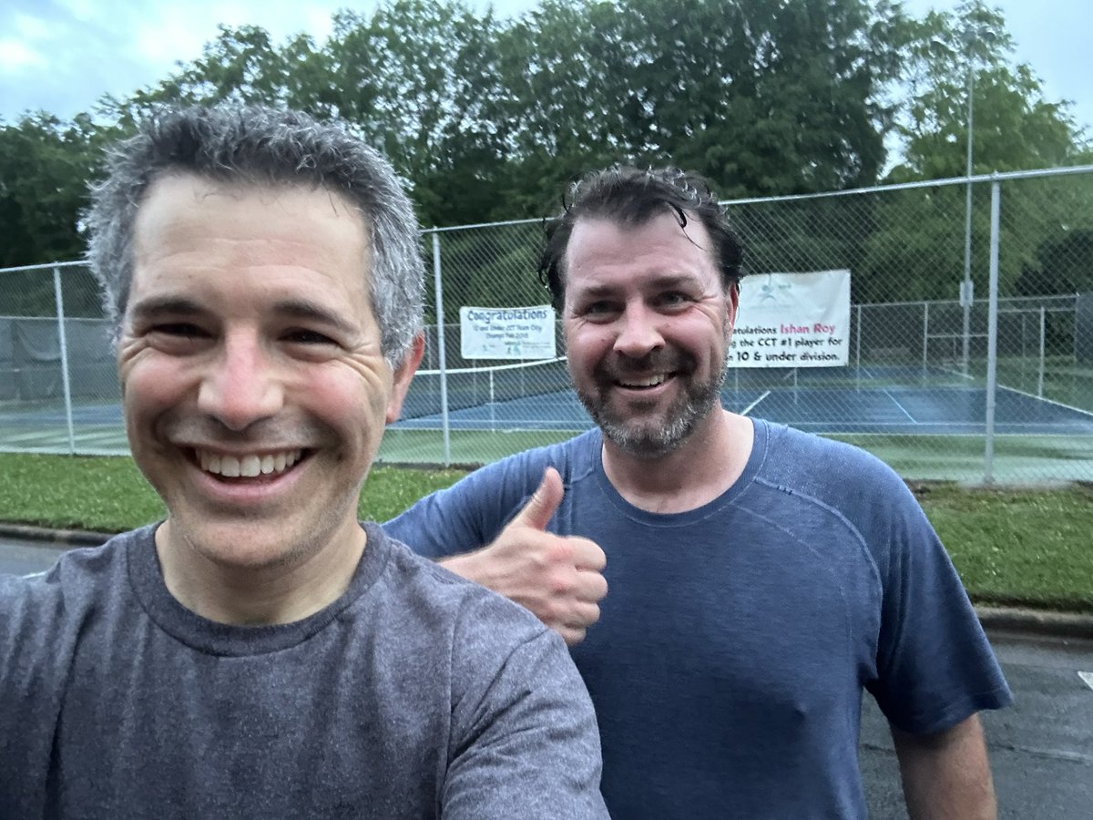 Two for an F3 Midwood takeover of WIB. #MidwoodRising.  Mosey down King to Greenway. Set up shop at base of Harding Place hill. BLIMPS (burpees, lunges, imperial walkers, plank, jacks, squats). 25 burpees, run to top of hill and back. 25 lunges, run hill, etc. Run back to Freedom