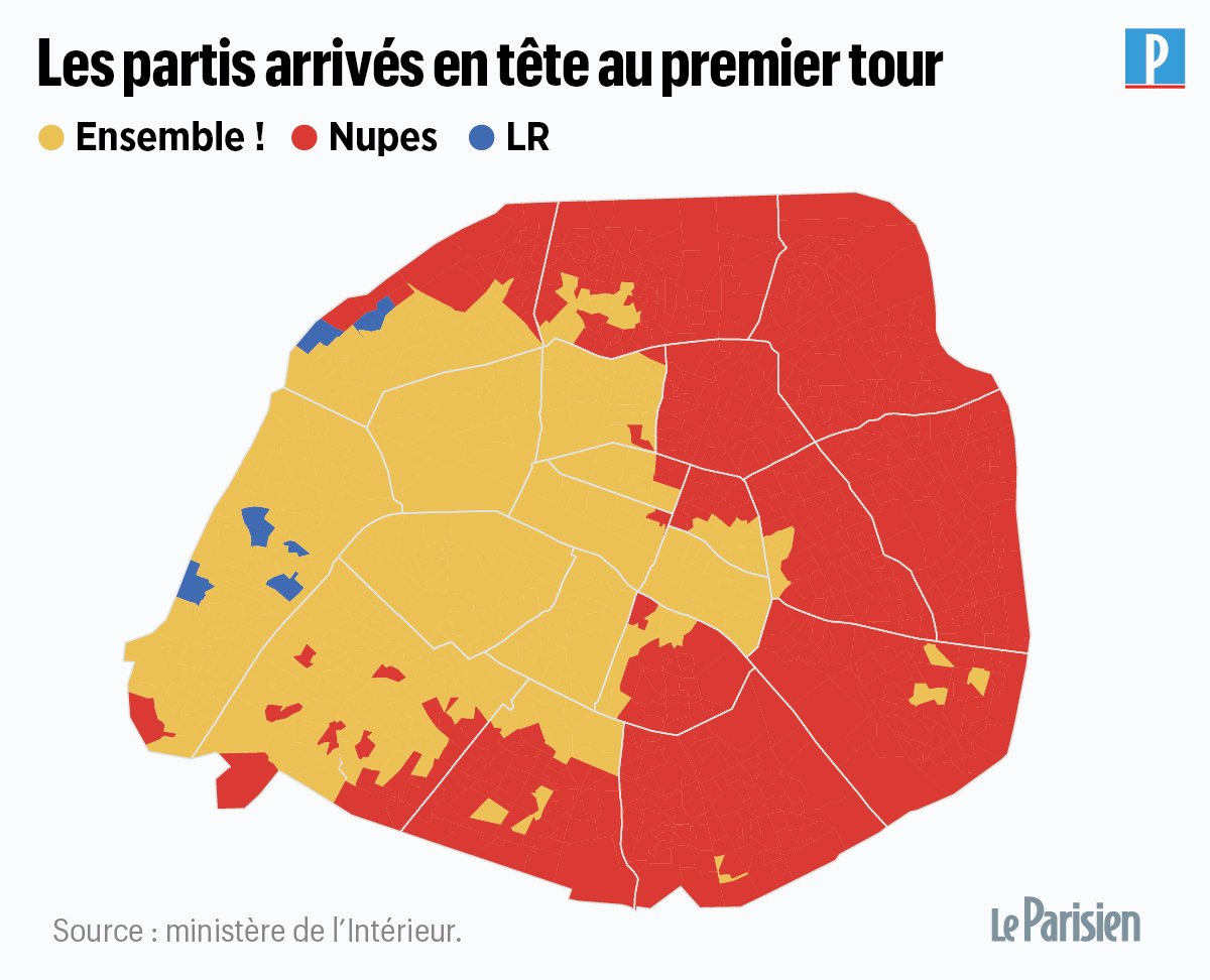 François Valentin tweet media