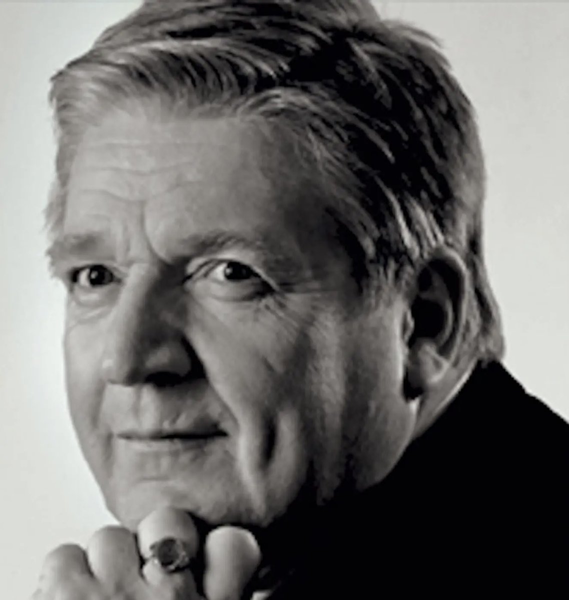 Sad news of the death of the Icelandic tenor Jón Þorsteinsson, for many years a stalwart of the Dutch opera scene, in Iceland at the age of 73.
