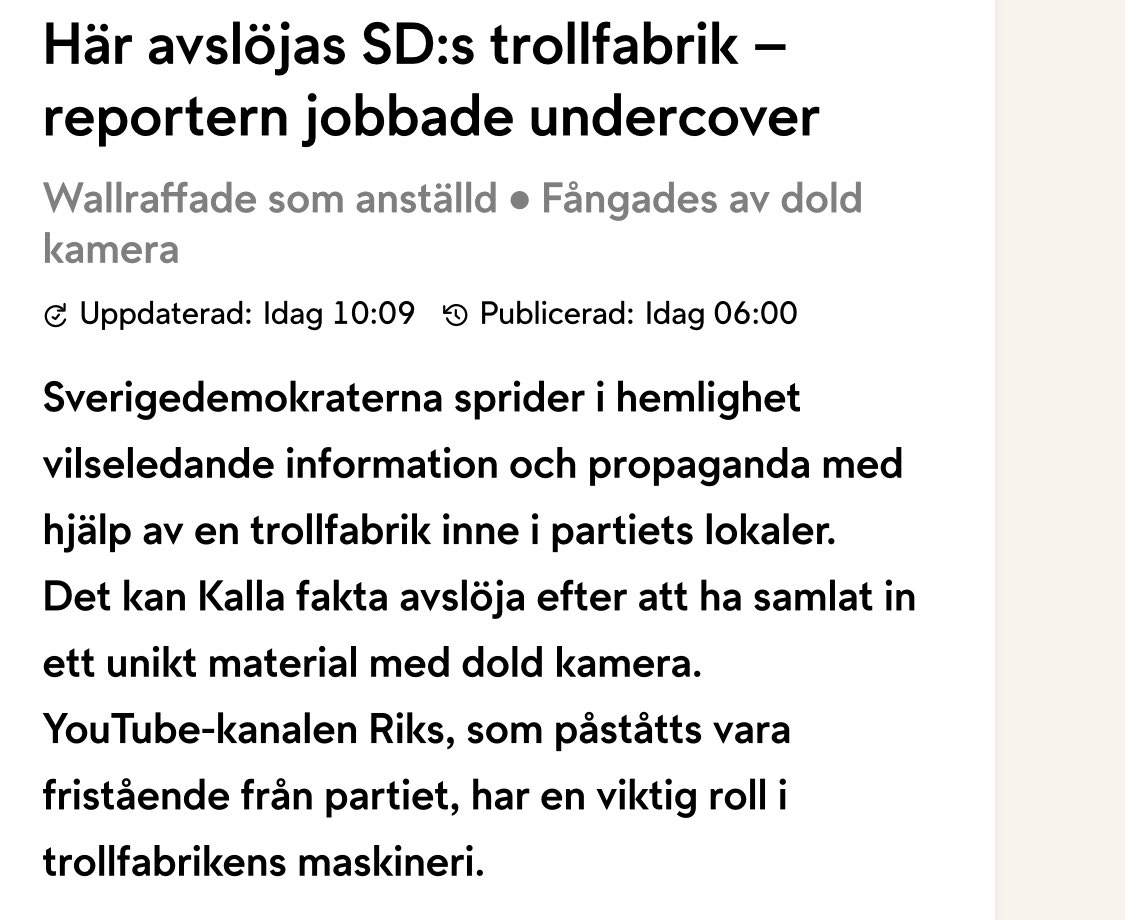 tv4.se/artikel/2VCWEx…