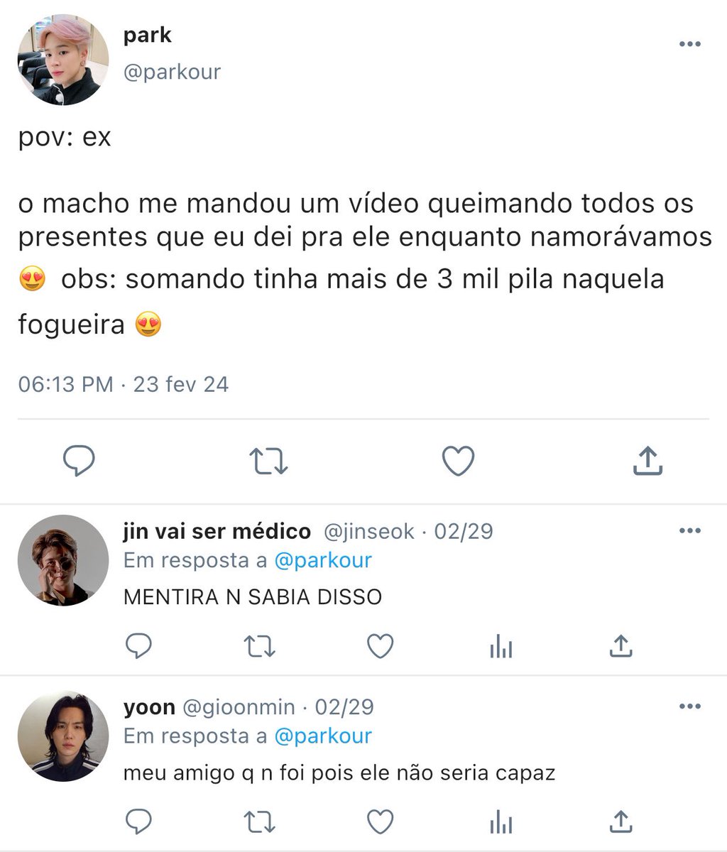 pjmsartt's tweet image. 145.