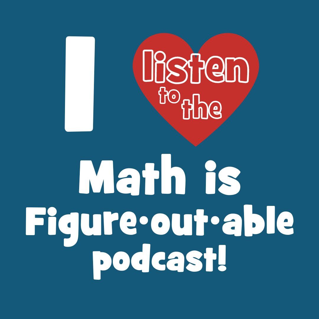 Kim Montague (@kimmontague) on Twitter photo Do you love the podcast?
Share this image TODAY to help us reach 1 MILLION downloads! ❤️
Tag <a href="/pwharris/">Pam Harris</a> and <a href="/kimmontague/">Kim Montague</a> for a chance to win something you've all been waiting for...😉
And thank you for listening! Do you love the podcast?
Share this image TODAY to help us reach 1 MILLION downloads! ❤️
Tag <a href="/pwharris/">Pam Harris</a> and <a href="/kimmontague/">Kim Montague</a> for a chance to win something you've all been waiting for...😉
And thank you for listening!