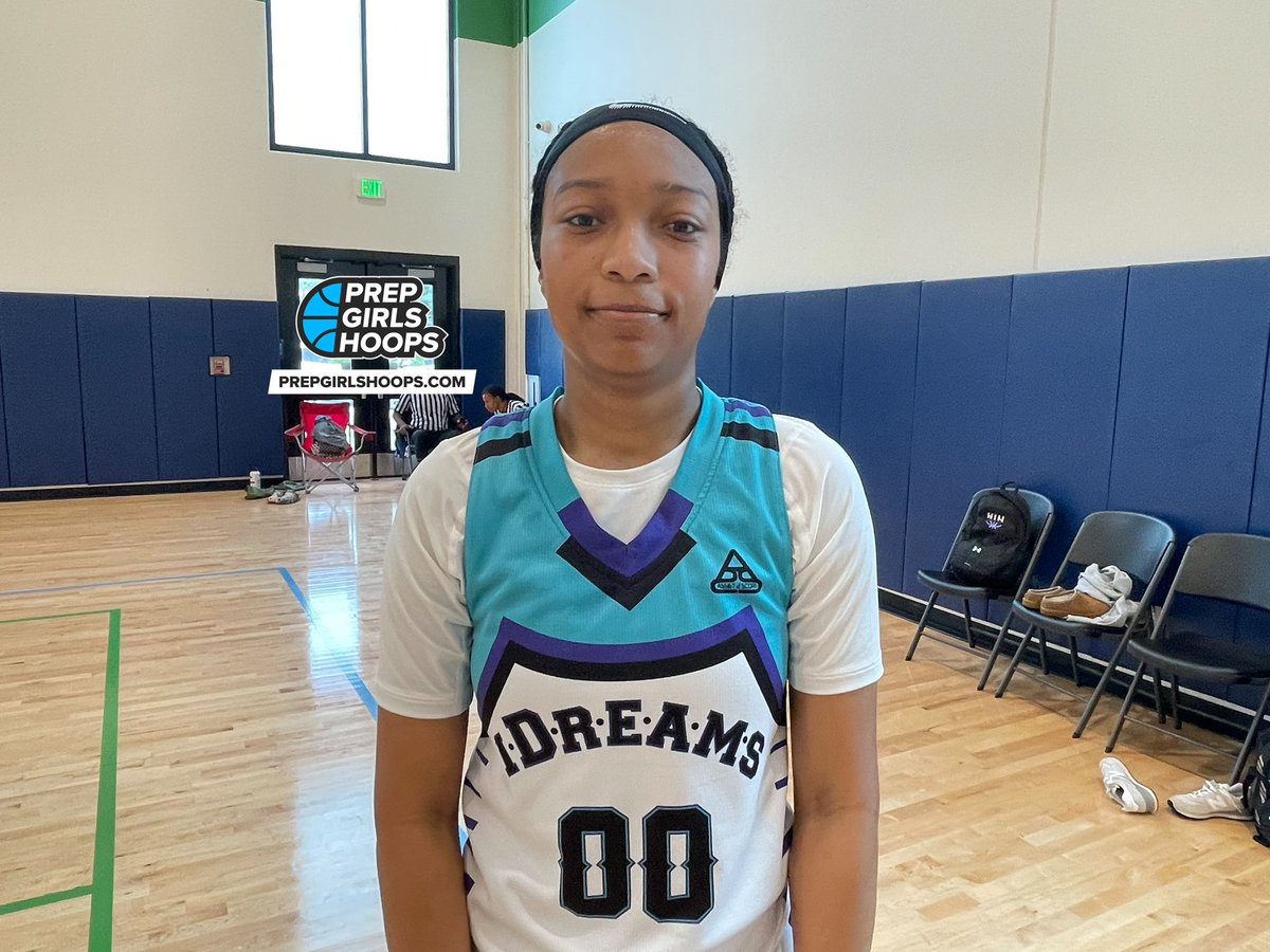 LBI Spring Invitational: 2026 Top Performers prepgirlshoops.com/2024/05/lbi-sp… @scfuturebb @scfuturebbnews @joetiger1976 @ACFloraGBB @DelaneyTamira1 @df_girlsbb @Chas_Raptors