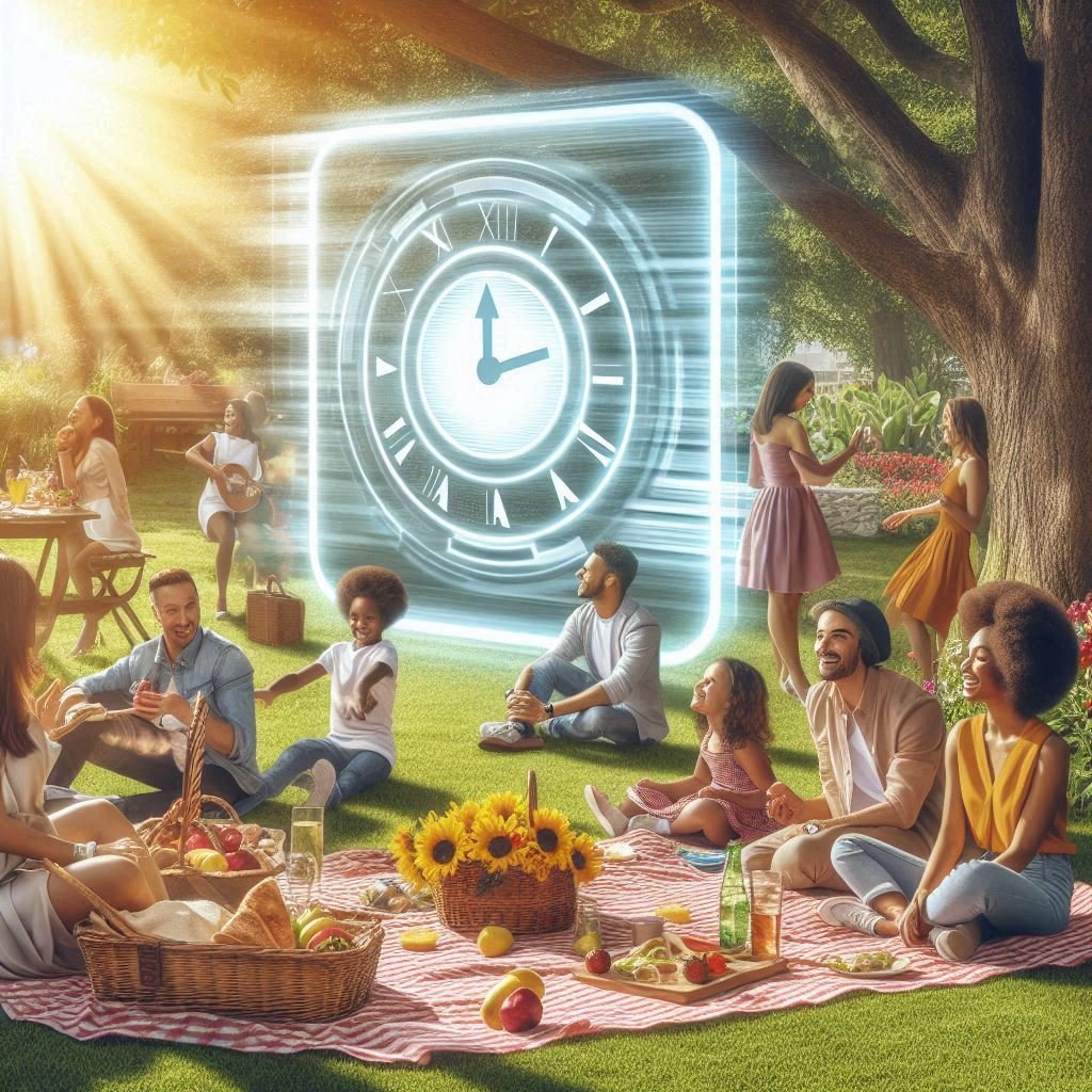 Kick off May with anticipation of @LollipopBsc's upcoming #TimeCapsule app📱 where you can capture and preserve your spring celebrations & memories with ease. 
Ready to explore your past and secure your future? 😍
Start your #LPOP journey!🍭