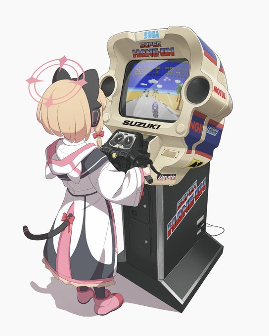 「ゲーム機 テレビ」のTwitter画像/イラスト(新着)