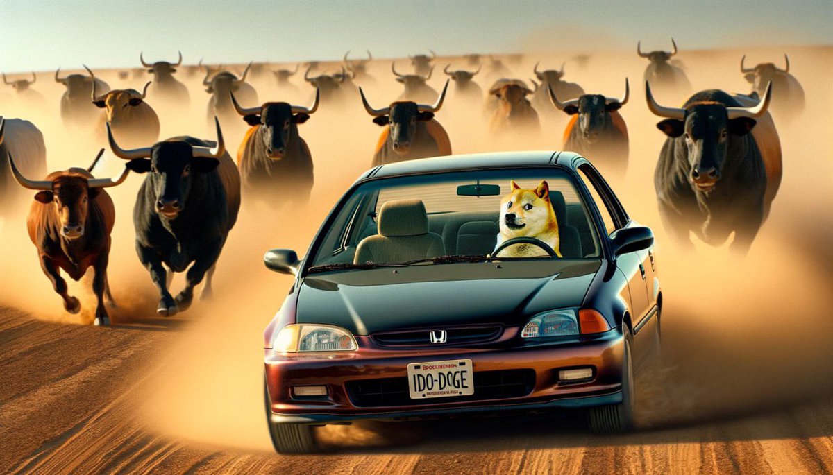 @HTX_Global $doge likes his gently #usedcar
@2001civiconSOL
