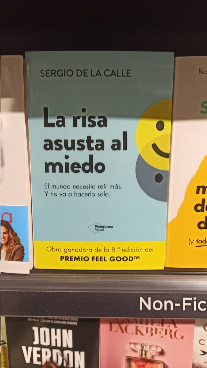 Yo solo sé que no sé nada!! ☯️