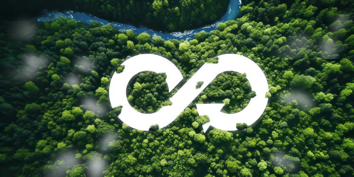 #throwbackFriday Up or Down the Value Chain? A Comparative Analysis of the GVC Position of the Economies of the New EU Member States sciendo.com/pl/article/10.…