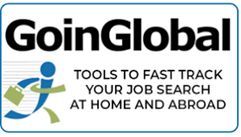 Check out @goinglobal! If you are you considering working or studying abroad, get noticed and get hired: employer directory, career guides, global and internship search buff.ly/3kGFzJE #UoDCareers #ExploreDevelopConnect