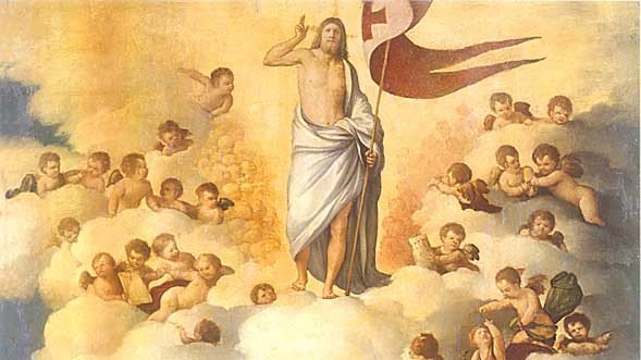 Thursday of this week is the Feast of the Ascension and is a Holy Day of Obligation. There will be Masses in the Cathedral at the following times: Wednesday evening Vigil Mass 5.15pm Thursday Masses at 8am 1pm, 5.15pm