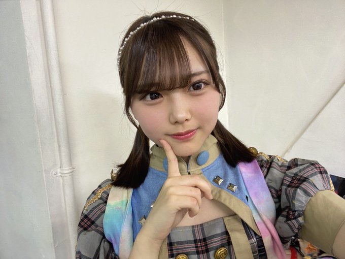 山田莉愛のTwitter画像27
