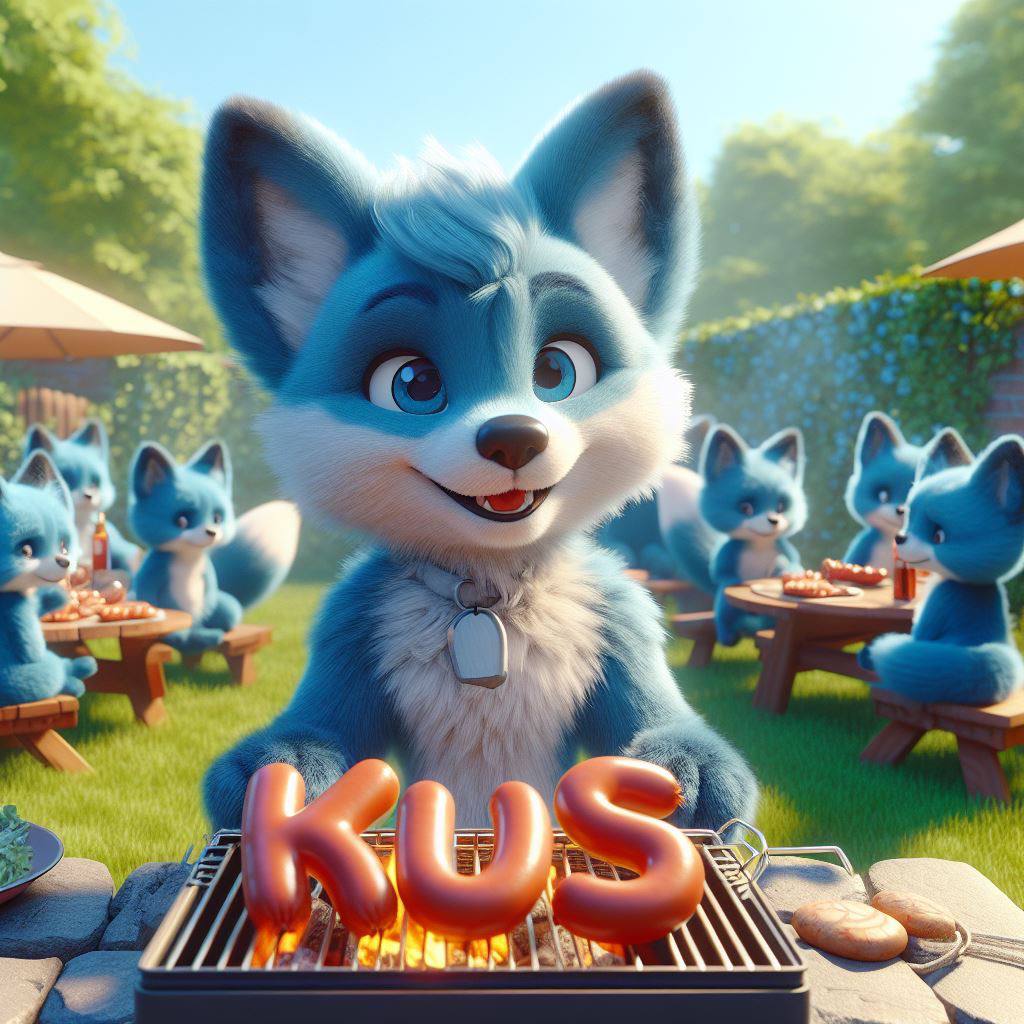 kuswapfinance's tweet photo. Cooking updates for all. 🍳👨‍🍳🍴 https://t.co/sZBs0l6IvE
