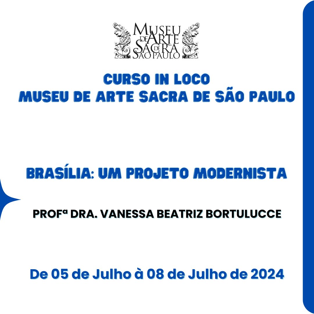 MuseuArteSacra tweet picture