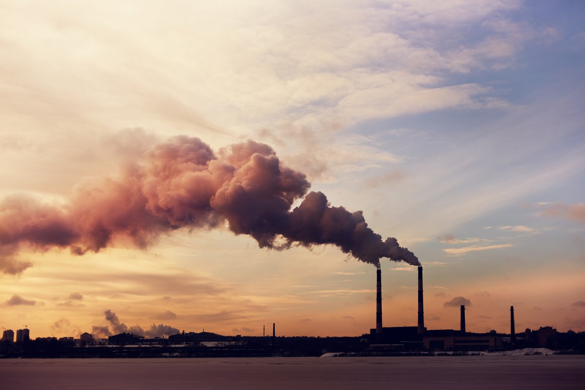 Research quantifies “gap” in carbon removal for first time. New research led by @MCC_Berlin with UEA contributing authors Dr Naomi Vaughan & Harry Smith suggests current plans to remove CO2 from the atmosphere will not be enough to comply with the Paris Agreement's warming limit.