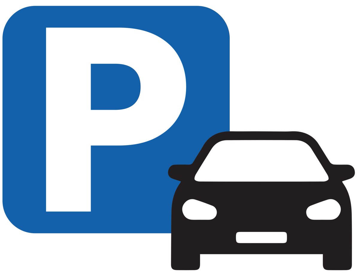 Please help us keep the small town centre car parks free for normal shoppers and use our NEW dedicated festival car park on Poulton Field at the end of Poulton. Sat nav BA15 1EA. It’s well signed on all incoming roads. 

boagreenmanfest.org/welcome/festiv…