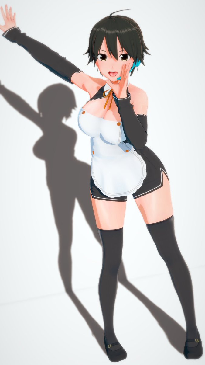 今は主にblueskyに生息しているのでよろしくお願いします。
https://t.co/D1hAXrEJkl