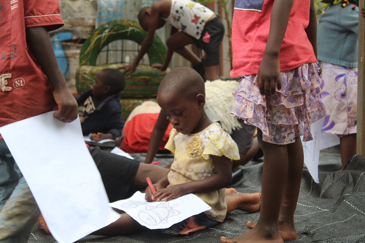 Ahumuza Ronah tweet media