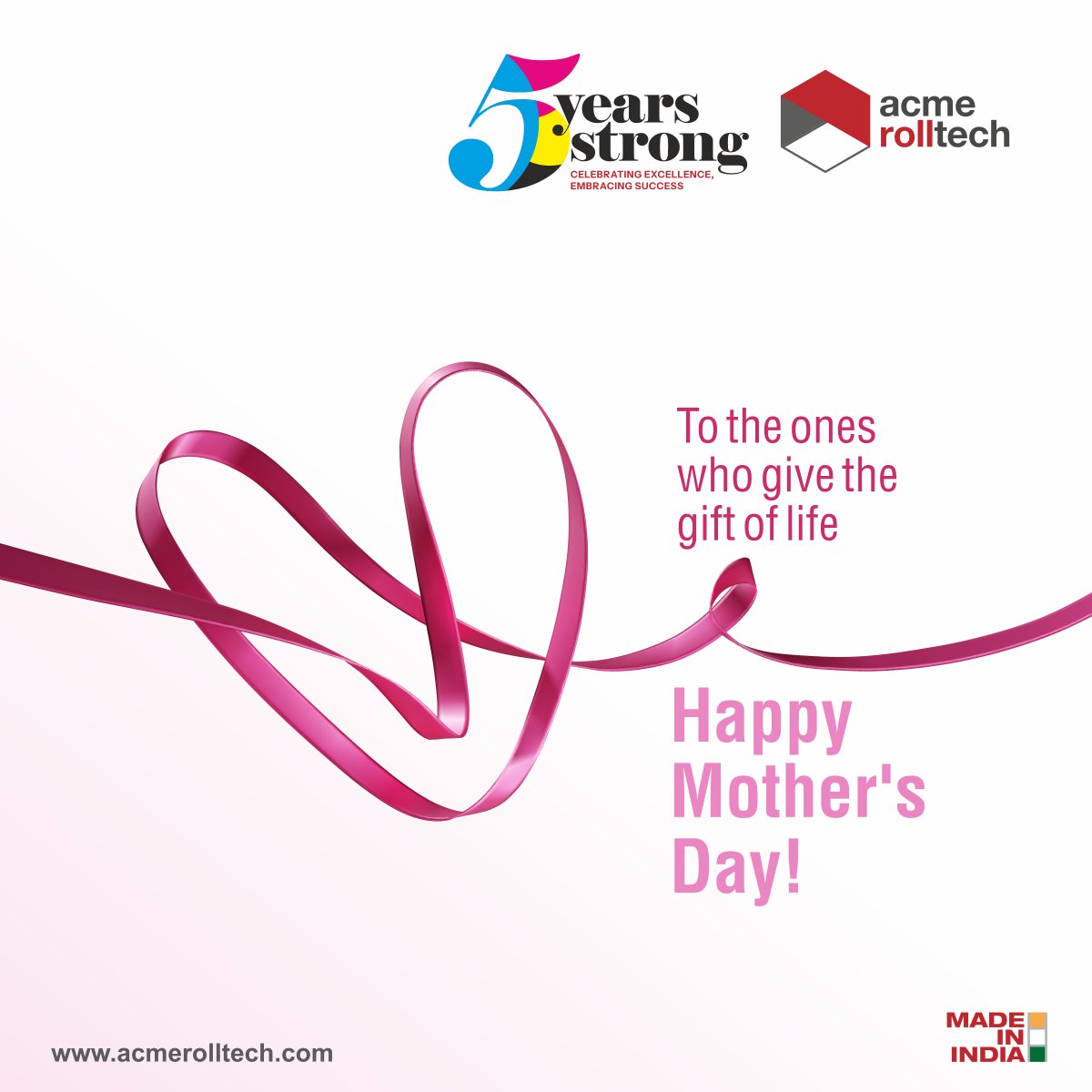 From the first heartbeat to every heartbeat thereafter, Happy Mother's Day to all the nurturing souls.

#Mothersday2024 #mothersday #motherhood #happymothersday2024 #motherchildren #momslife #momslife