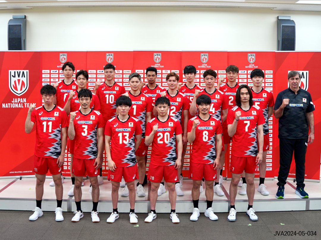 ASICS Japan on X: ASICS Japan on X: