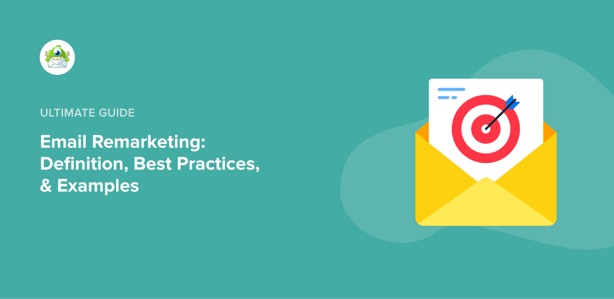 Email remarketing can transform browsers into buyers by using intel on your audience to craft personalized offers. 📧 Our guide covers the essentials of when and how to implement it, supplemented with actionable tips and real-life examples. optinmonster.com/how-to-use-ema…