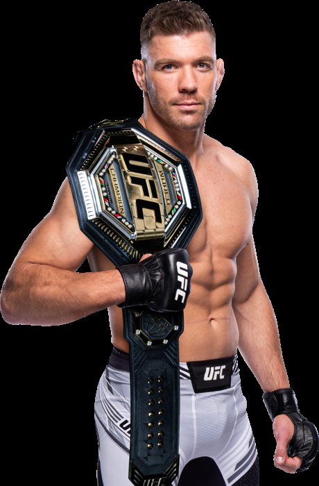 You know.

There's an interview that I want to do, and I hope it can be done this summer, and it is with the New UFC Middleweight Champion @dricusduplessis 

As this man has seriously grown on me and become a fan favourite and is building bith a fantastic resume and legacy