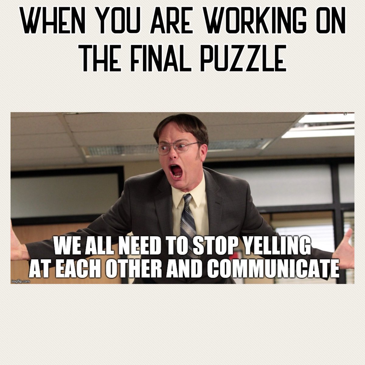 Escape into an adventure at Stumptown Escape Games before the weekend hits! Book your thrilling escape room experience now and cool off with some brain-teasing fun this weekend. Hurry, spaces are filling up fast! #EscapeTheHeat #StumptownEscapeGames