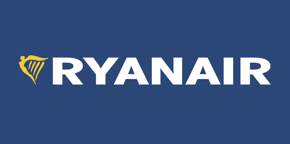 Warehouse Operative vacancy @Ryanair at #Stansted Airport Info/Apply: ow.ly/KQBM50QqThy #AirportJobs #WarehouseJobs #EntryLevelJobs