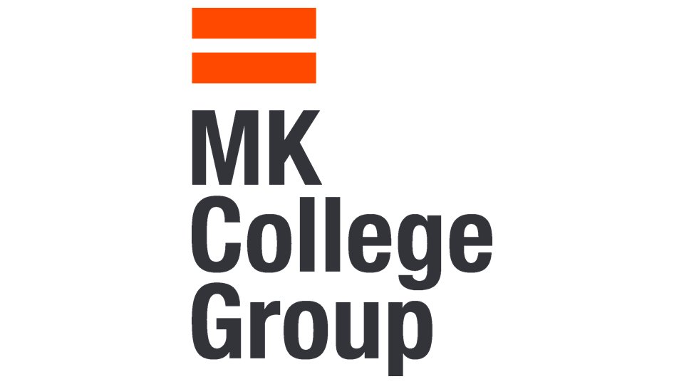 ESOL / Cover Tutor required by MK College Group in Maidstone, Kent. 

Info/Apply: ow.ly/aVIN50RyaG3

#EducationJobs #KentJobs #MaidstoneJobs  

@mkcollegejobs