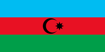 🇺🇲🇮🇷 JAVI 𓄂(جاوی)𓆃 tweet media