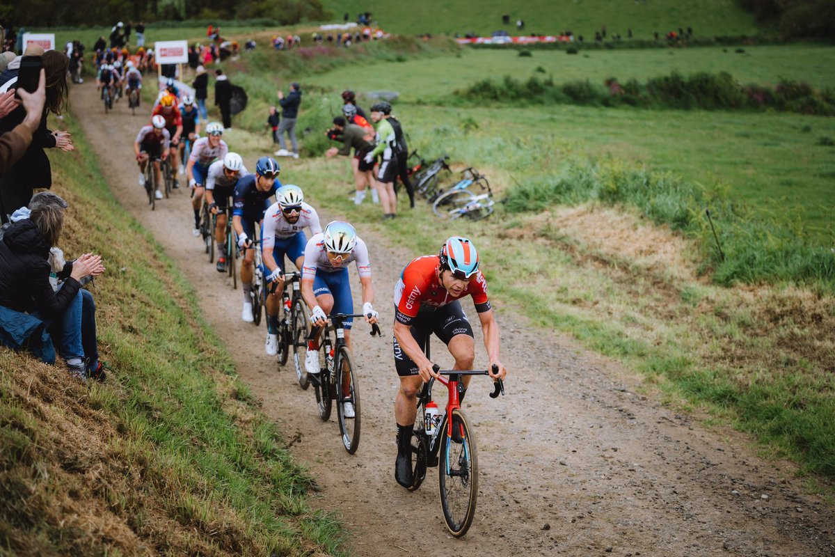 Mathieu 📸 tweet media