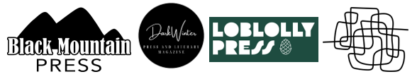 The @poetswritersinc Small Presses database currently includes 360+ listings, including each publisher's interests, submission guidelines, and contact information. Newest additions include Black Mountain Press, DarkWinter Press and Baxter House Editions. pw.org/small_presses