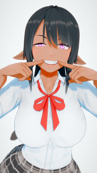 今は主にblueskyに生息しているのでよろしくお願いします。
https://t.co/D1hAXrEJkl 