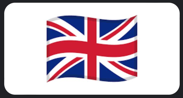Hey guys I’ll be in 👋🇬🇧LONDON 🇬🇧from tomorrow evening  !!! 8/5-11/5  !!!! Booking via bardotmelody@gmail.com
LIMITED SPACES ! Don’t loose your chance to see me!!! Big kisses 👄👄👄