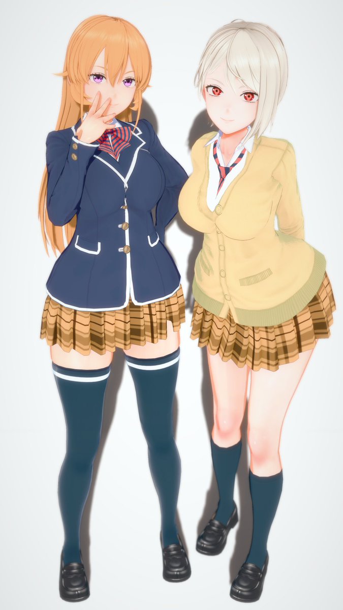 今は主にblueskyに生息しているのでよろしくお願いします。
https://t.co/D1hAXrEJkl