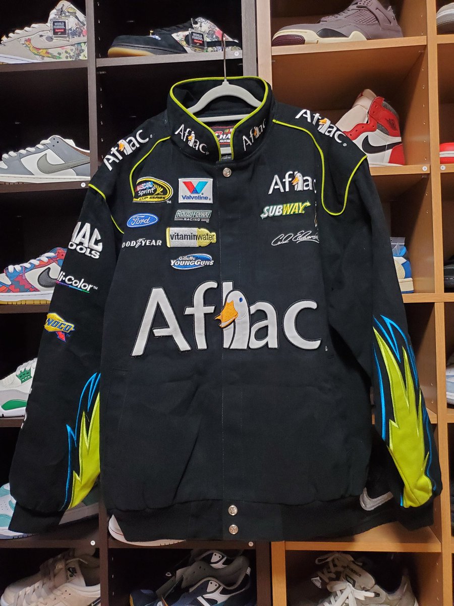 なぎ の ずとまよ ACA (@nagi_no_ZTMY) / Posts / X