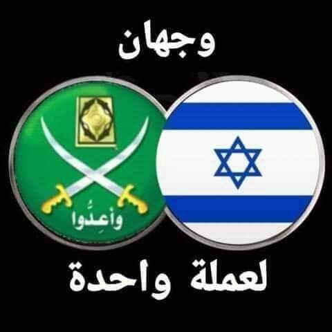 <a href="/RassdNewsN/">شبكة رصد</a>