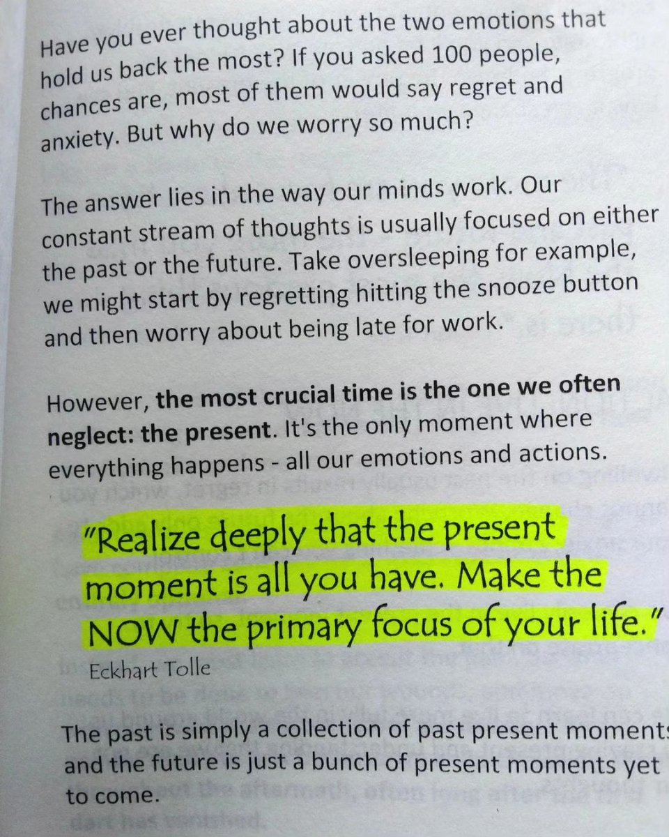 MindWisdomMoney's tweet photo. 2. https://t.co/3JVQEZrH95