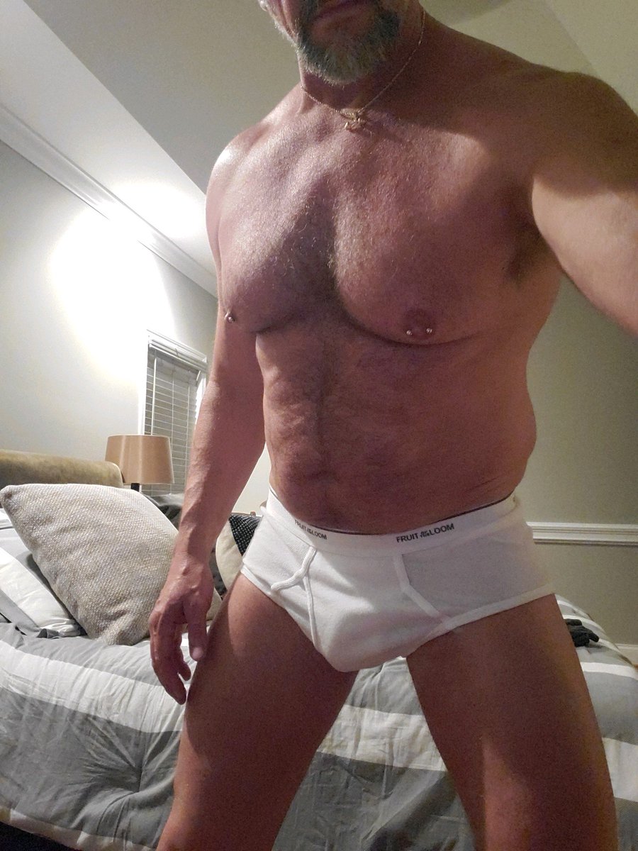 9173Jay's tweet photo. Good morning, boy. https://t.co/2nqbggiCoV