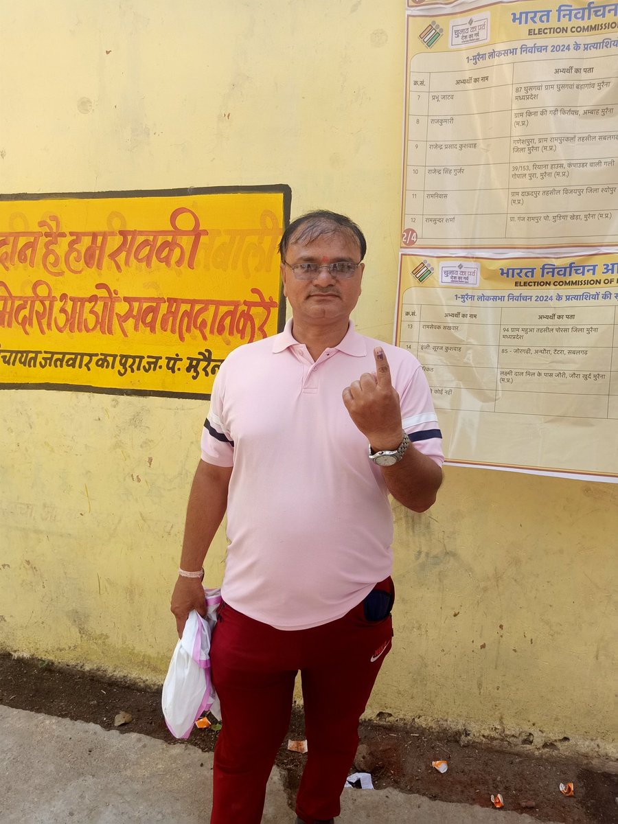 pratap_b239's tweet image. 