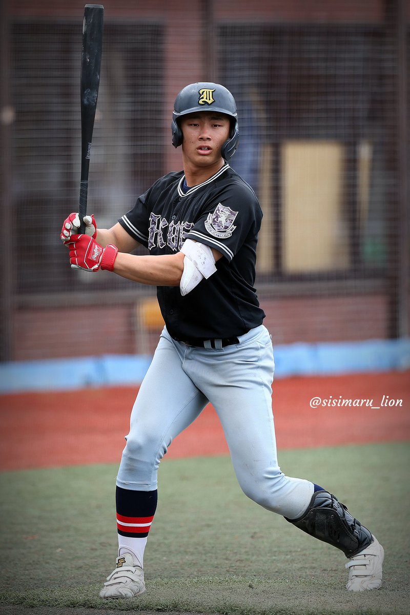 仙台育英 GM-LfUebgAEY6X9.jpg