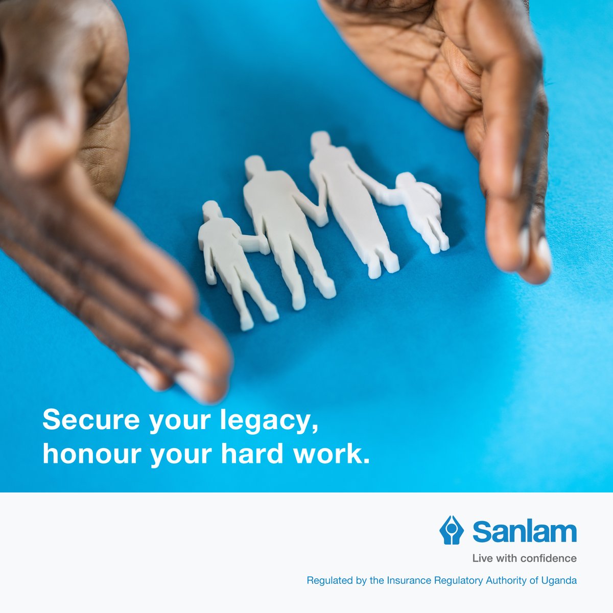 Sanlam's Life Insurance policy is a strategic financial instrument that will provide financial security and protect the legacy of the insured individual and their loved ones. Want one today? Contact us via WhatsApp at 0712726526 or reach out to us by calling 0323526526.…