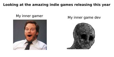 CodeRed_dev's tweet photo. 😂 https://t.co/2viey8fdLa