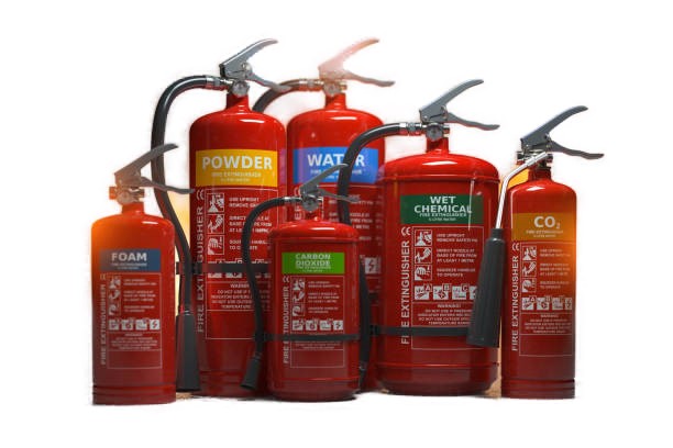 Regular fire extinguisher inspections are a must. Let our experts ensure your extinguishers are ready for action. Call 0488285008 #fireextinguisherinstallationmelbourne #fireextinguishers #commercialfireprotections
