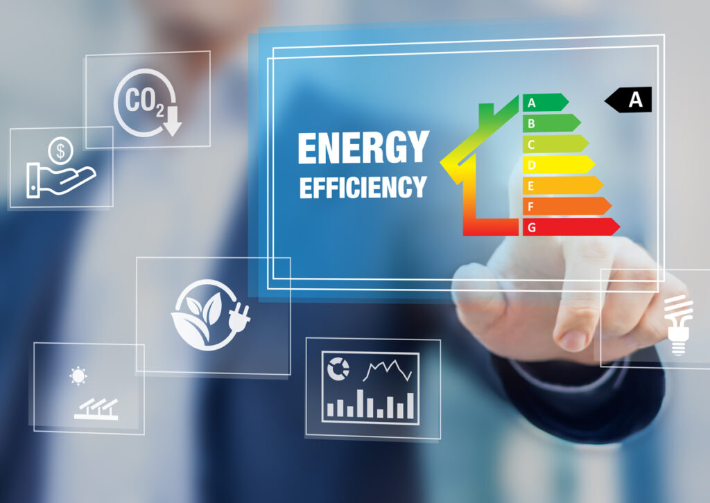 Say goodbye to skyrocketing energy bills and hello to a net-zero future with our 𝐝𝐞𝐞𝐩 𝐞𝐧𝐞𝐫𝐠𝐲 𝐫𝐞𝐭𝐫𝐨𝐟𝐢𝐭𝐬!
stoutenergy.me/deep-energy-re…

📞 +971 52 7627807,+971 3 7344818
#AlAin #AbuDhabi #RasAlKhaimah #hvacoptimization #energyefficiency #hvacsystem #buildingefficiency