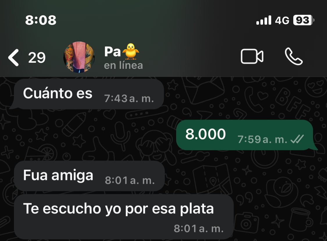 Content from laritaagustina