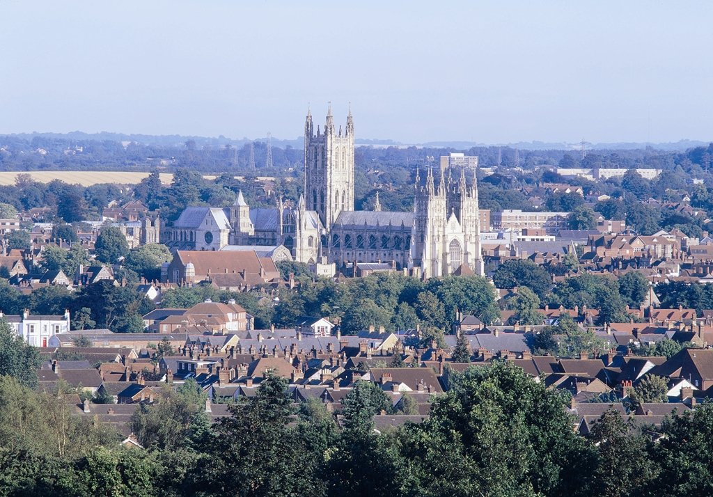 An extra public consultation event on our draft Local Plan will take place at the Westgate Hall in Canterbury on Tuesday 21 May from 6.30pm to 8.30pm. Full details at news.canterbury.gov.uk/news/extra-dra…