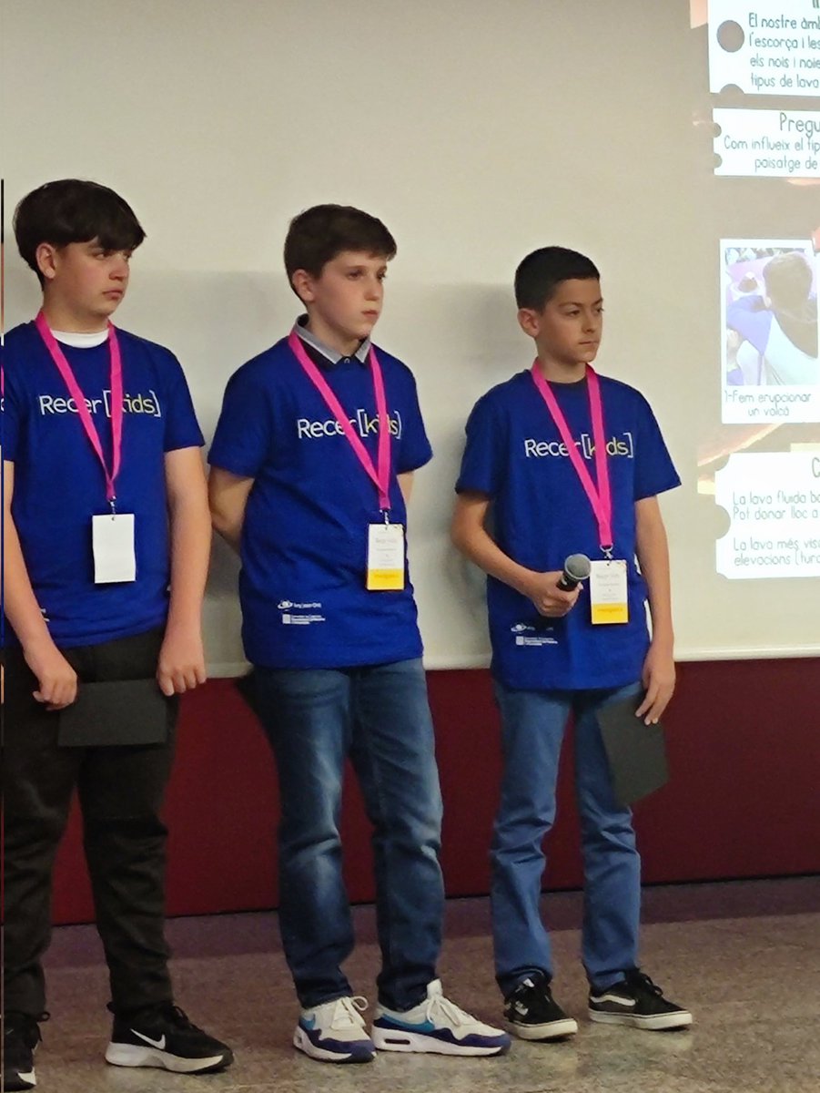 Jose Mestre Pereira tweet media