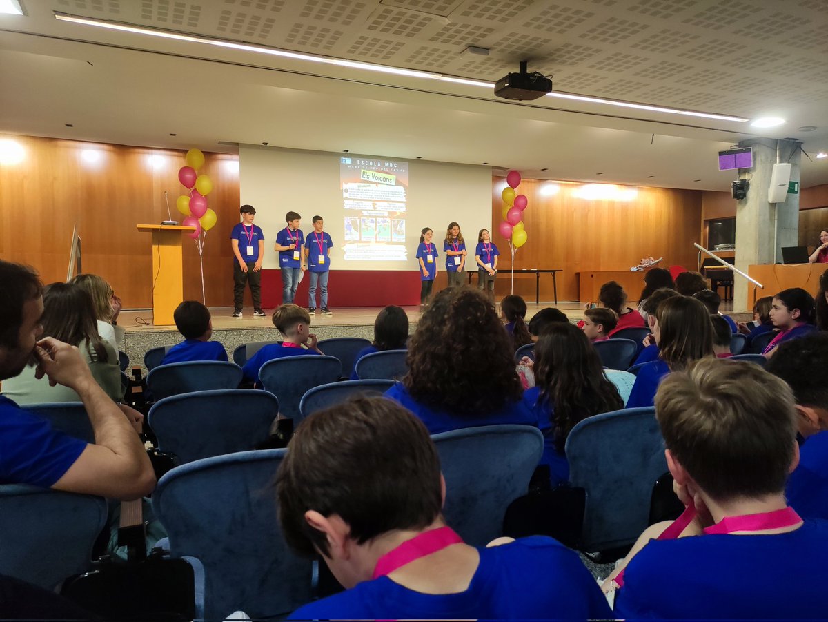 Jose Mestre Pereira tweet media